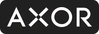 Axor