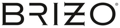 Brizo