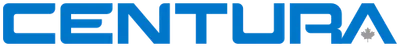 Centura