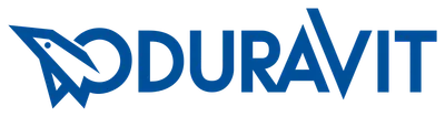 Duravit