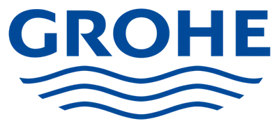 Grohe