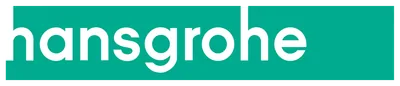 Hansgrohe