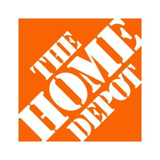 Home Depot