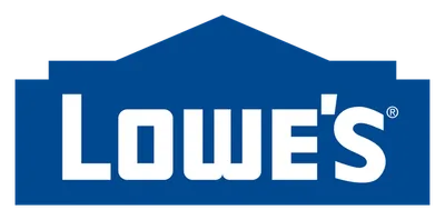 Lowe's
