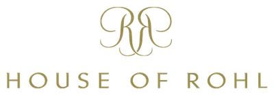 House of Rohl