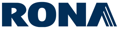 Rona