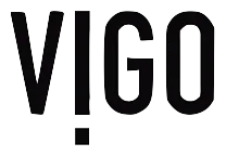 Vigo