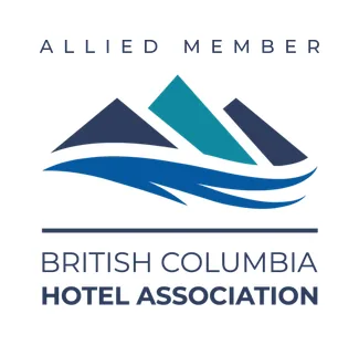 BCHA Allied Member