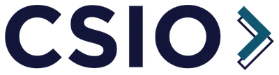 $5M liability insurance