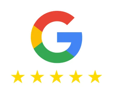 Google 5.0