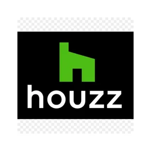 Houzz