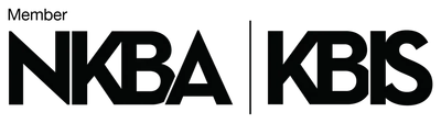 NKBA Member