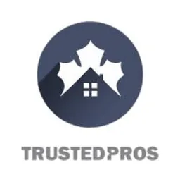 TrustedPros