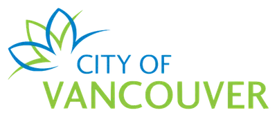 City of Vancouver