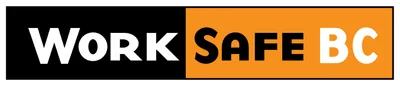 WorkSafeBC