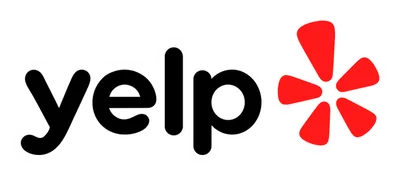 Yelp